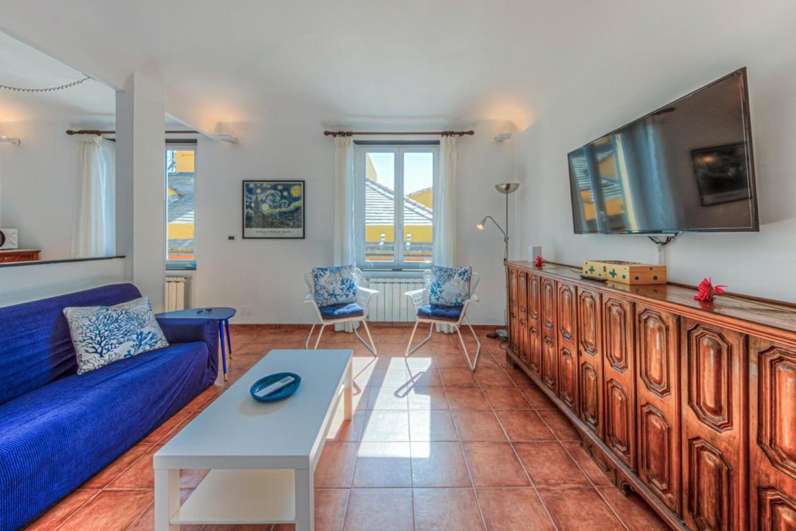 קמוגלי Casa Iris Confort E Mare A Due Passi מראה חיצוני תמונה