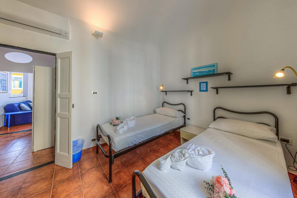 קמוגלי Casa Iris Confort E Mare A Due Passi מראה חיצוני תמונה