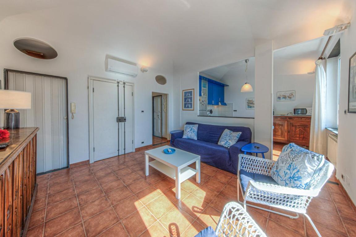 קמוגלי Casa Iris Confort E Mare A Due Passi מראה חיצוני תמונה
