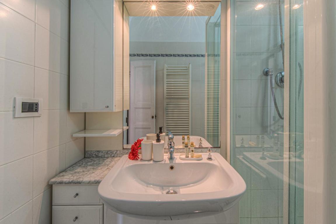 קמוגלי Casa Iris Confort E Mare A Due Passi מראה חיצוני תמונה