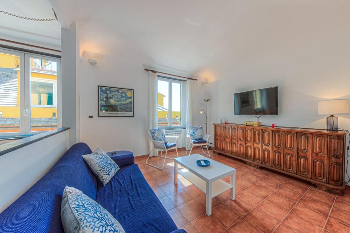 קמוגלי Casa Iris Confort E Mare A Due Passi מראה חיצוני תמונה