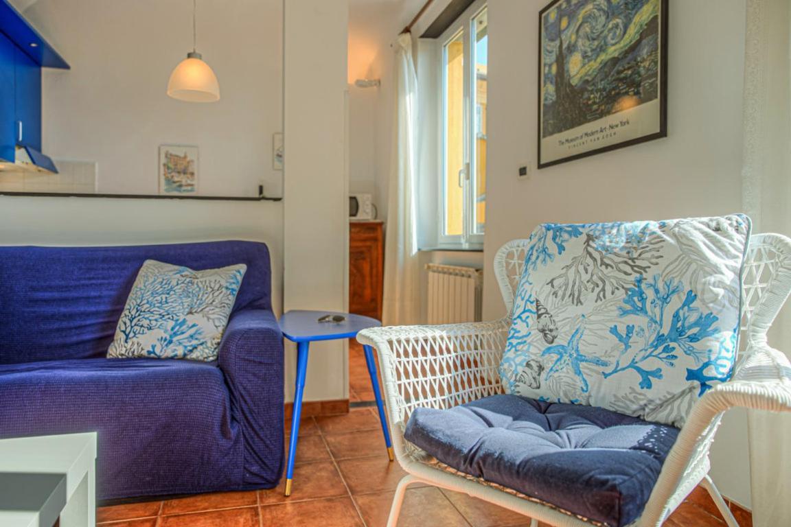 קמוגלי Casa Iris Confort E Mare A Due Passi מראה חיצוני תמונה
