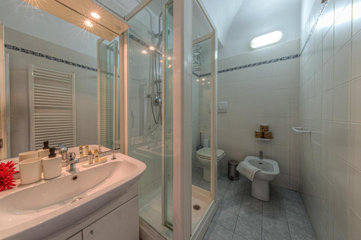 קמוגלי Casa Iris Confort E Mare A Due Passi מראה חיצוני תמונה