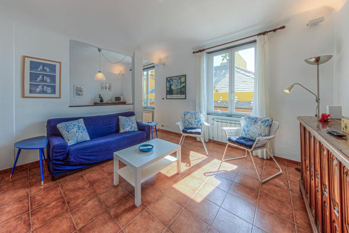 קמוגלי Casa Iris Confort E Mare A Due Passi מראה חיצוני תמונה
