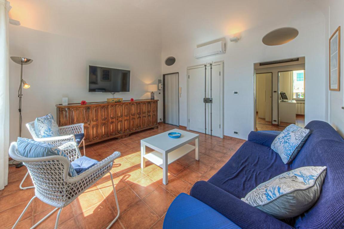 קמוגלי Casa Iris Confort E Mare A Due Passi מראה חיצוני תמונה
