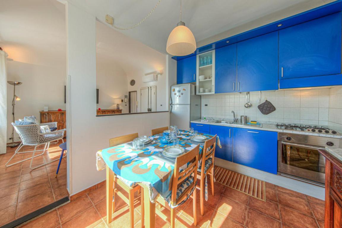 קמוגלי Casa Iris Confort E Mare A Due Passi מראה חיצוני תמונה