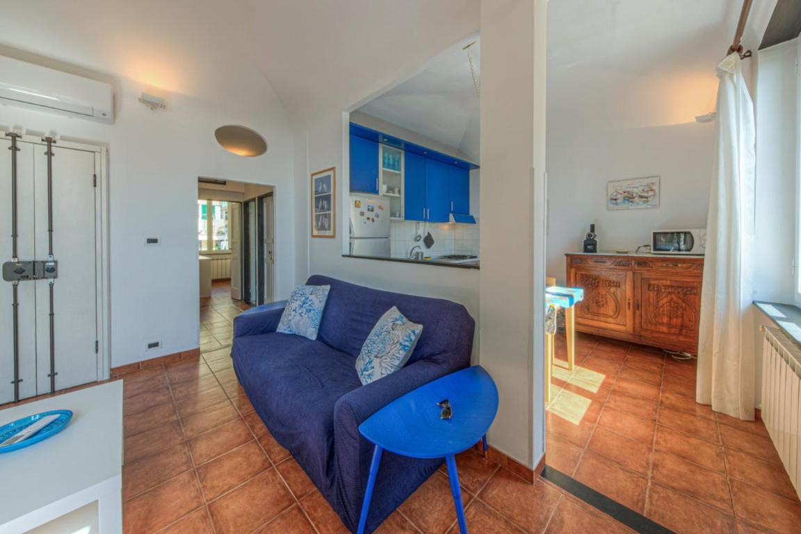 קמוגלי Casa Iris Confort E Mare A Due Passi מראה חיצוני תמונה